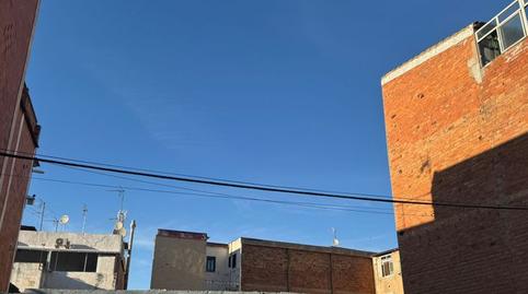 Foto 5 de Residencial en venta en Calle Mas Mari, Fondo, Barcelona