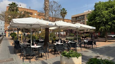 Photo 3 of Commercial properties for transfer in El Grau, Valencia Capital