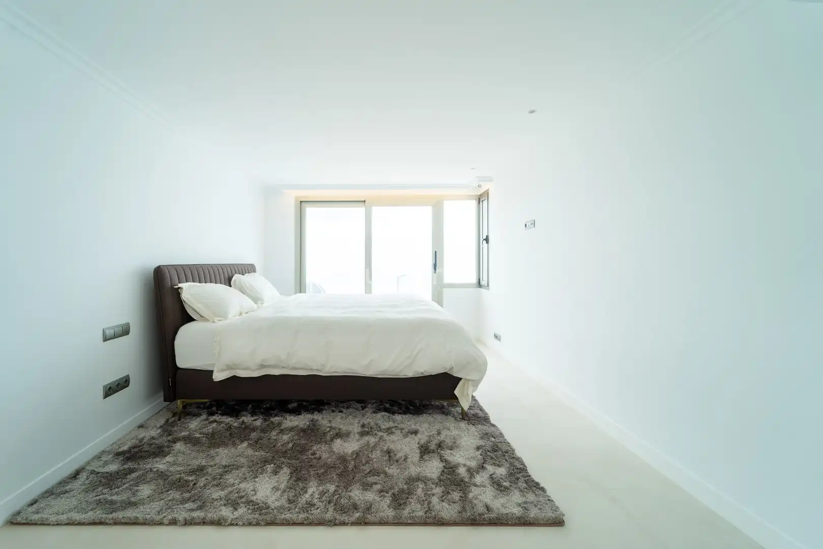 Chalet con terraza en venta en Altea Hills, imagen 26