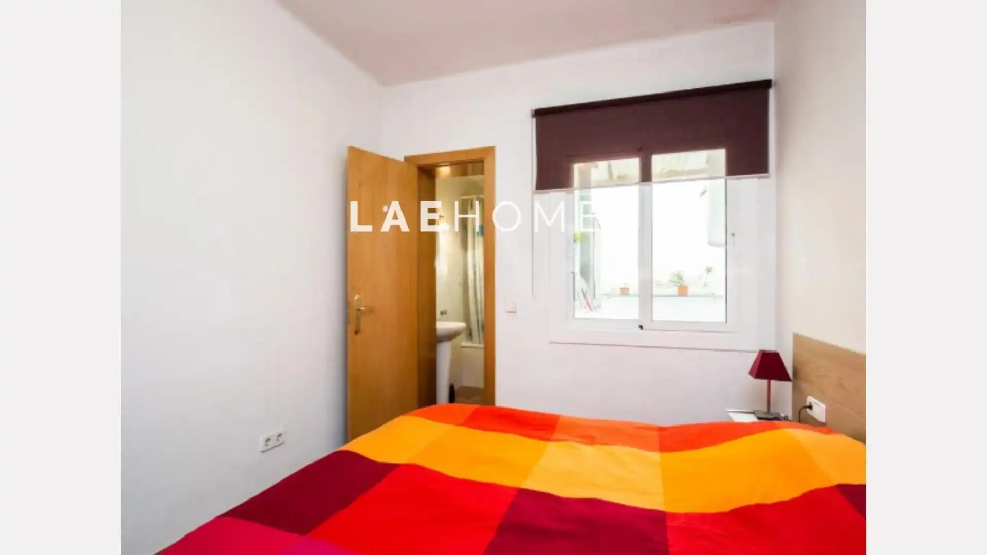 Flat with lift for sale in Carrer Carrer de Rubens, 11, imagen 20