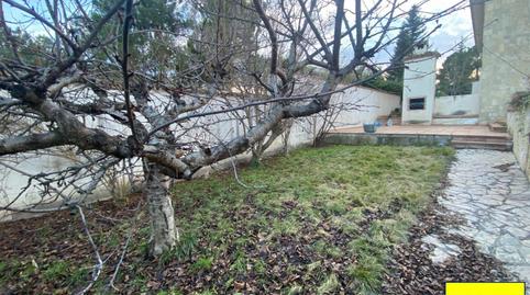 Foto 5 de Casa o xalet en venda a N/a, Fuentenava de Jábaga, Cuenca