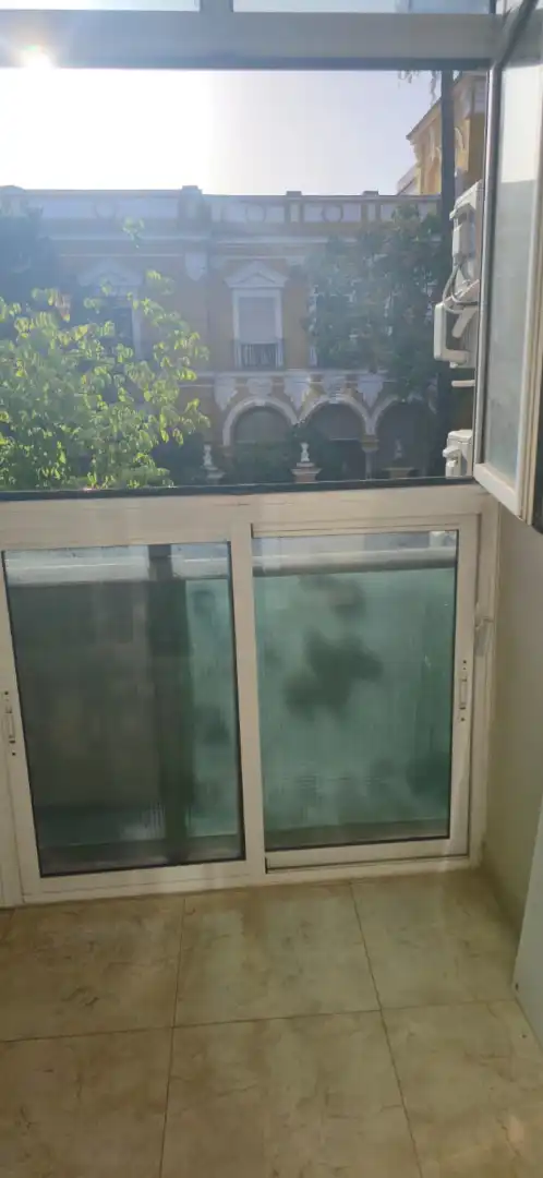Piso de alquiler en Calle Recaredo, 1, La Calzada - La Florida