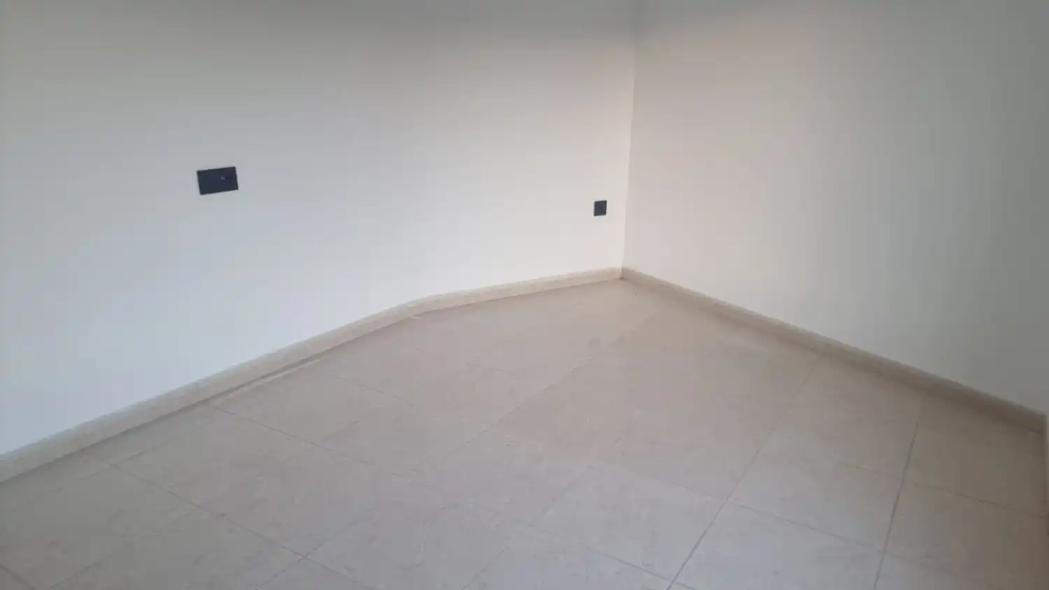 Penthouse mit Aufzug zum Verkauf in Betxí, imagen 16