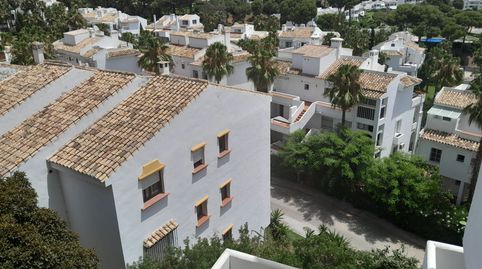 Piso en venta en Mijas, imatge 3
