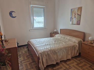 Wohnung mit Aufzug zur Miete in Rúa Pascual Veiga 39