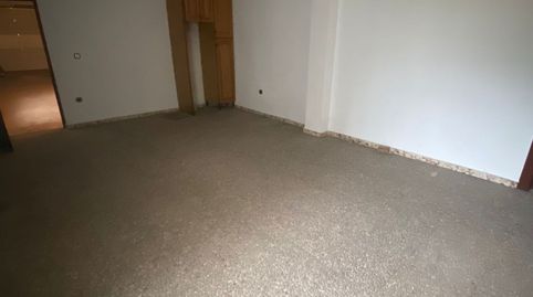 Photo 5 of Houses for sale in De la Solana, Manzanares, Ciudad Real
