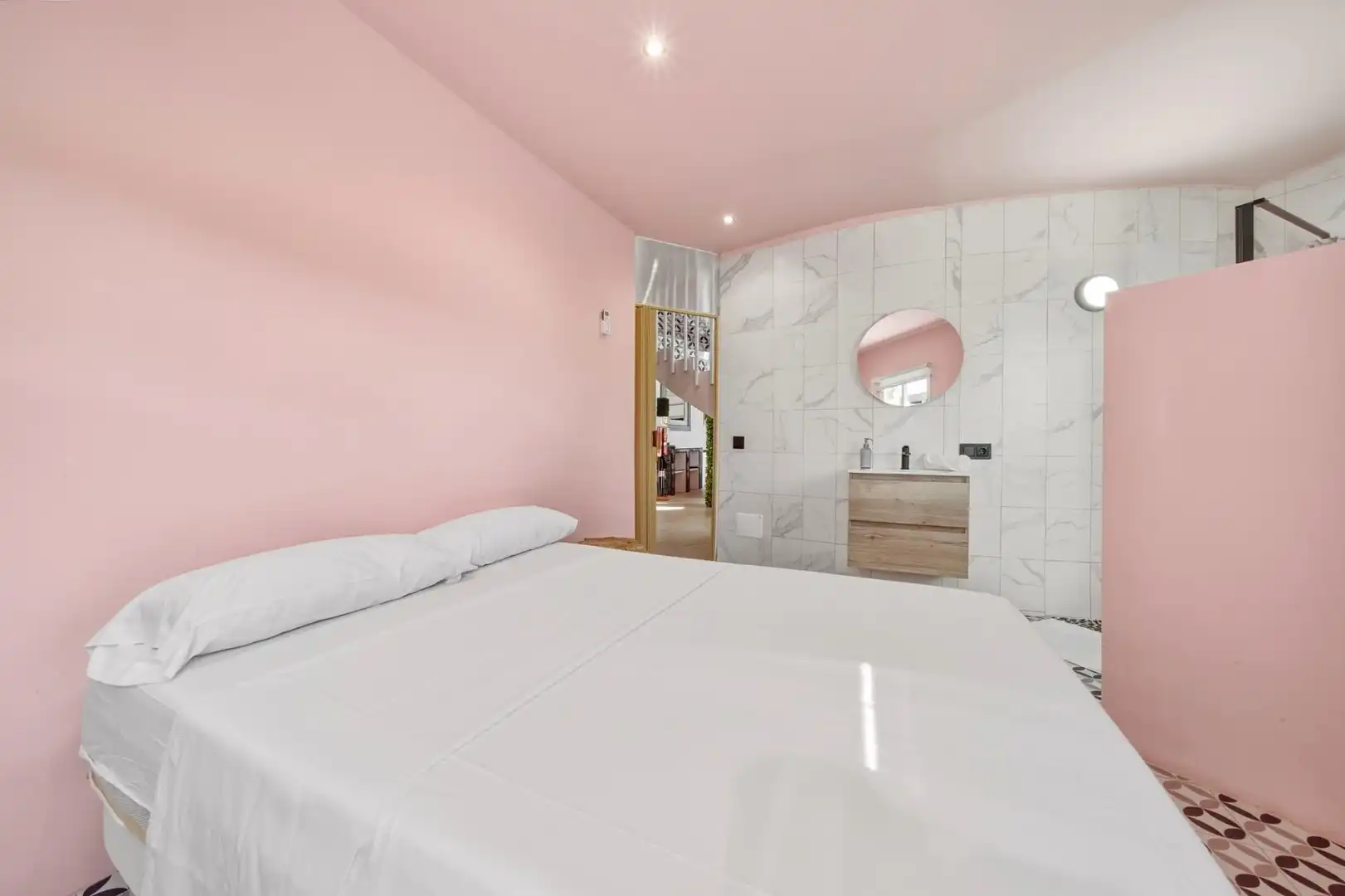 Villa con terrazza in vendita a ANDORRA, imagen 8