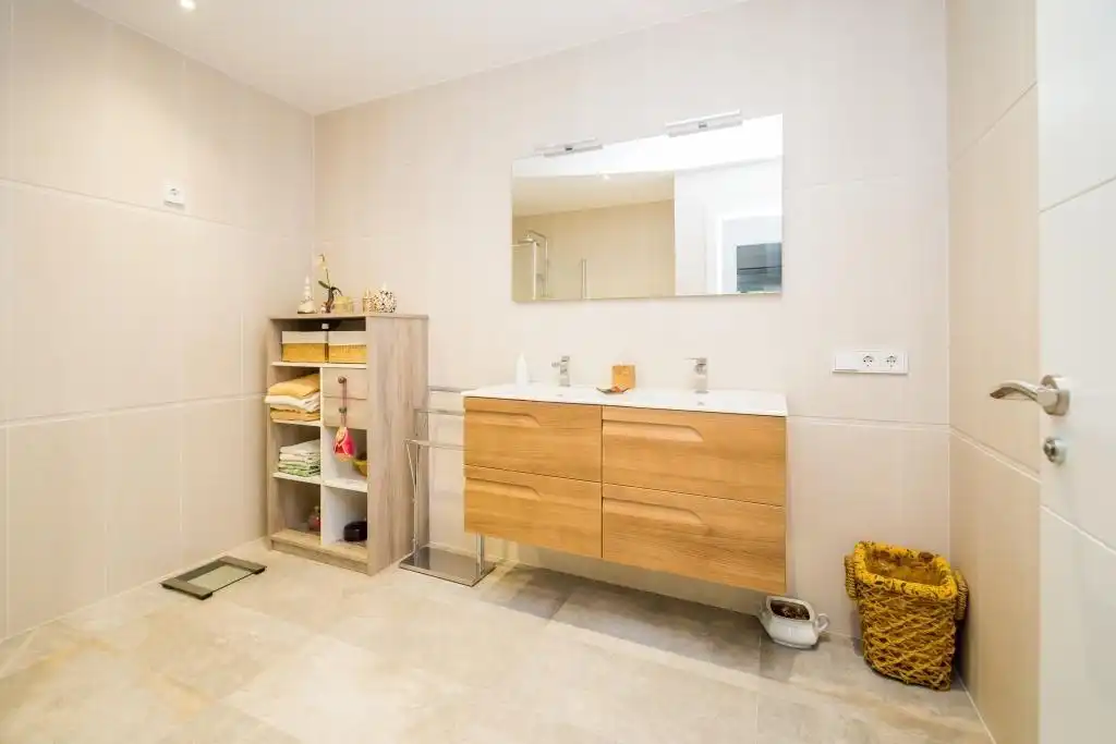 Casa amb terrassa en venda a Platja d'Aro, imagen 54
