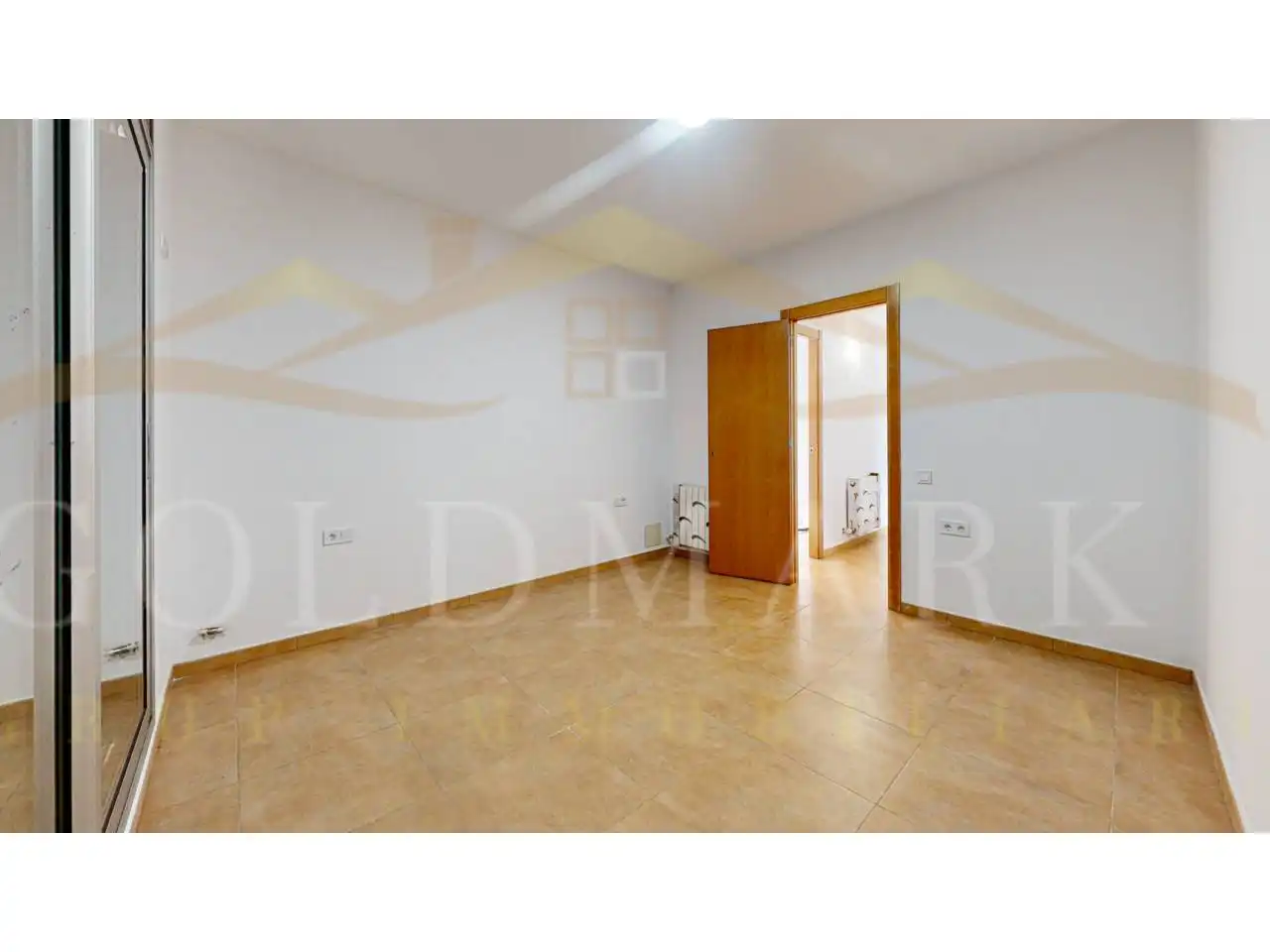 Maison avec jardin à vendre à Calle rafamans 1, imagen 84