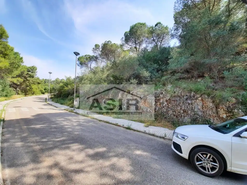 Terreno residencial en venta en Casc Urbà, imagen 3