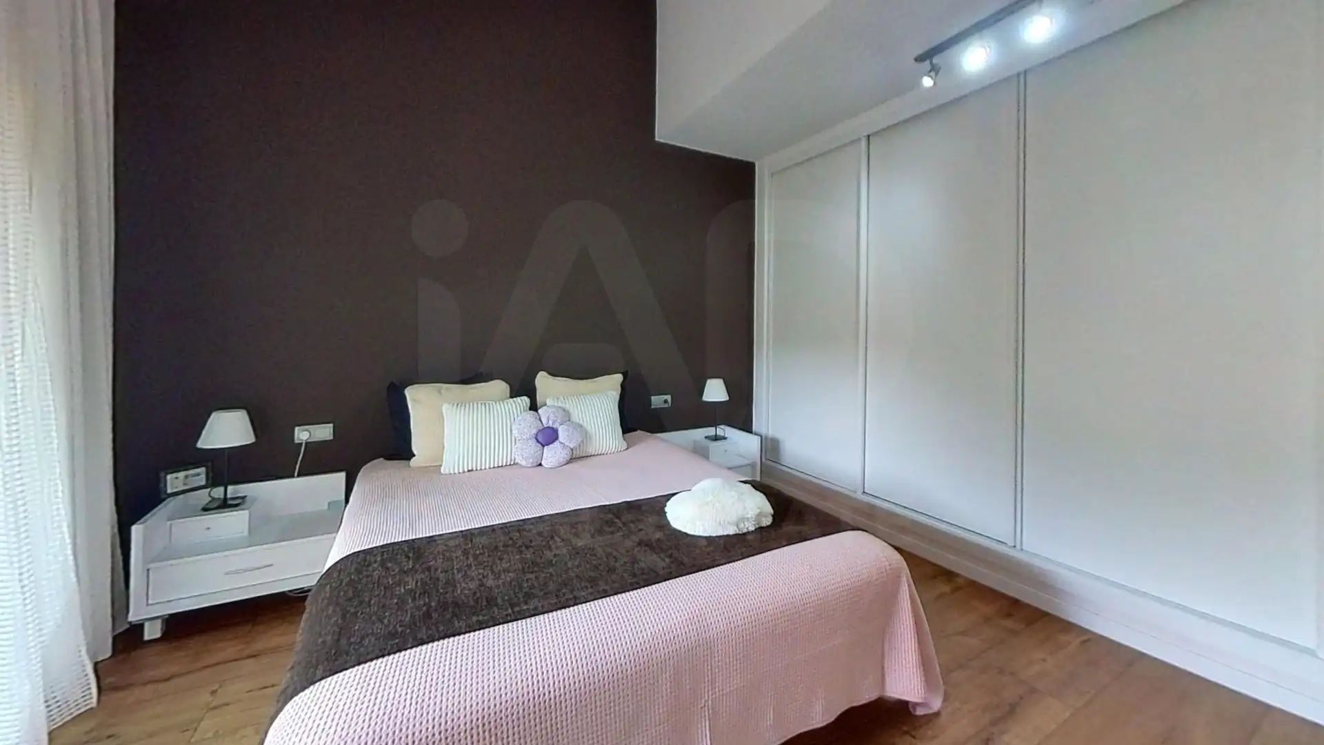 Casa aparellada en venda a El Montmell, imagen 21