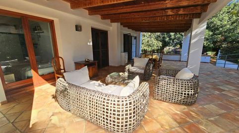 Foto 3 de Casa o chalet en venta en N/a, -1, Ondara, Alicante