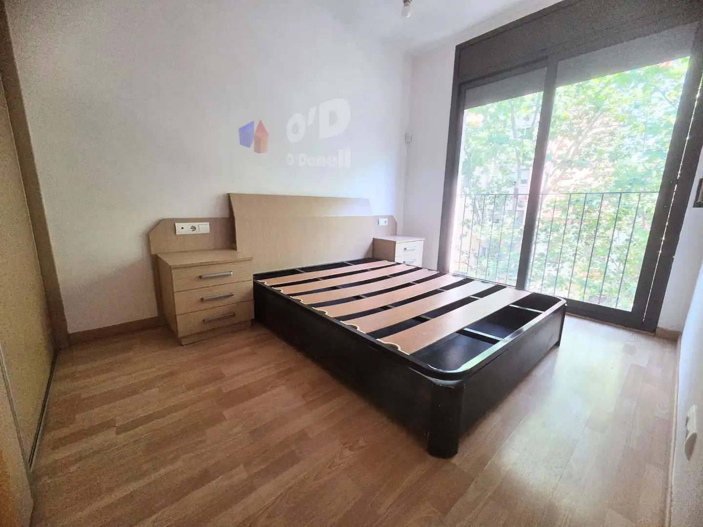 Flat with lift for sale in Centre, imagen 21