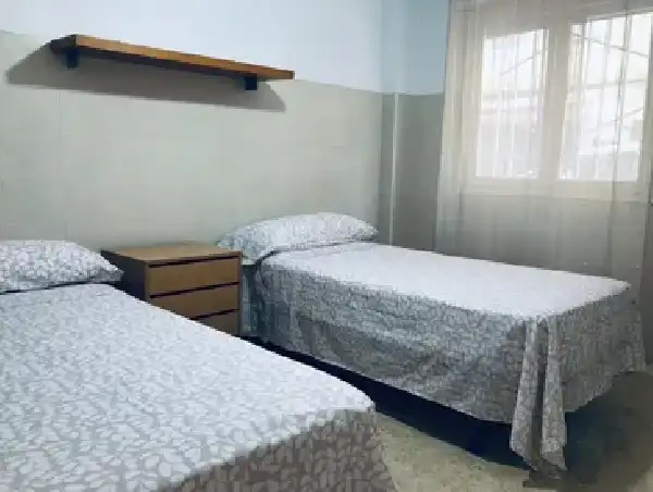Ground floor for sale in Santa Pola ciudad, imagen 6