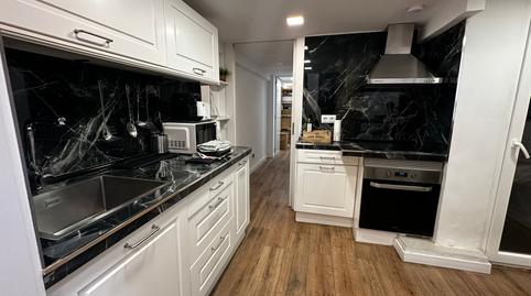 Foto 5 de Planta baixa en venda a Calle Jaume Roig, Sants-Badal,  Barcelona Capital