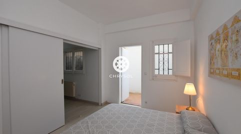 Photo 3 of Lofts for sale in Sant Elies, Sant Gervasi- Galvany, Barcelona Capital