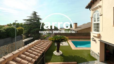 Photo 3 of House or chalet to rent in Premià de Dalt, Barcelona