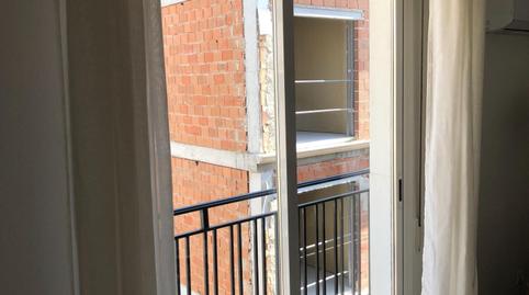 Photo 3 of Flat to rent in Calle Daoiz, Plaza Crevillente - Antiguos Juzgados - El Asilo, Alicante