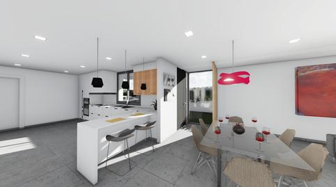 Photo 5 of House or chalet for sale in N/a, -1, San Juan de los Terreros, Almería