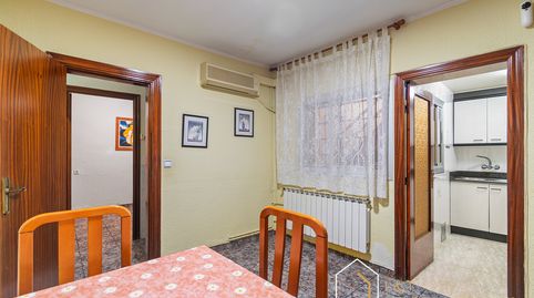Foto 5 de Casa o xalet en venda a Carrer de Barcelona, Ca n'Oriol, Rubí