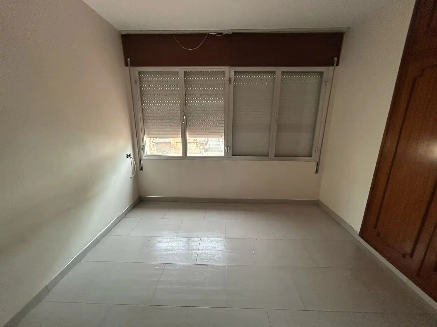 Wohnung zum Verkauf in La Ràpita