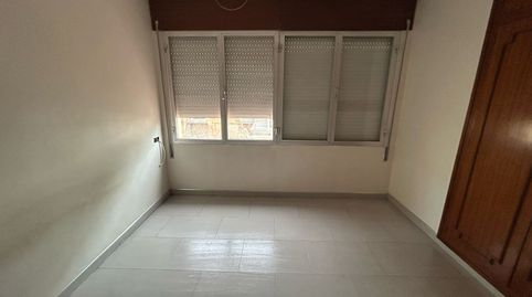 Foto 4 von Wohnung zum Verkauf in C/ Santander, Avinguda Catalunya, La Ràpita
