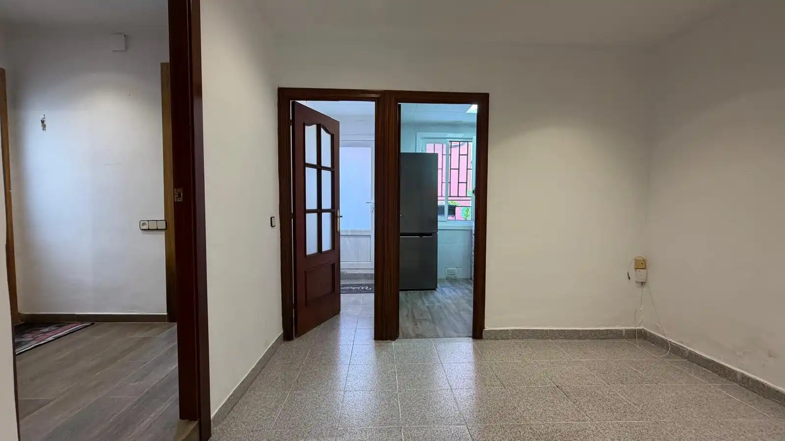 Casa o chalet en venta en Barcelona con Terraza
