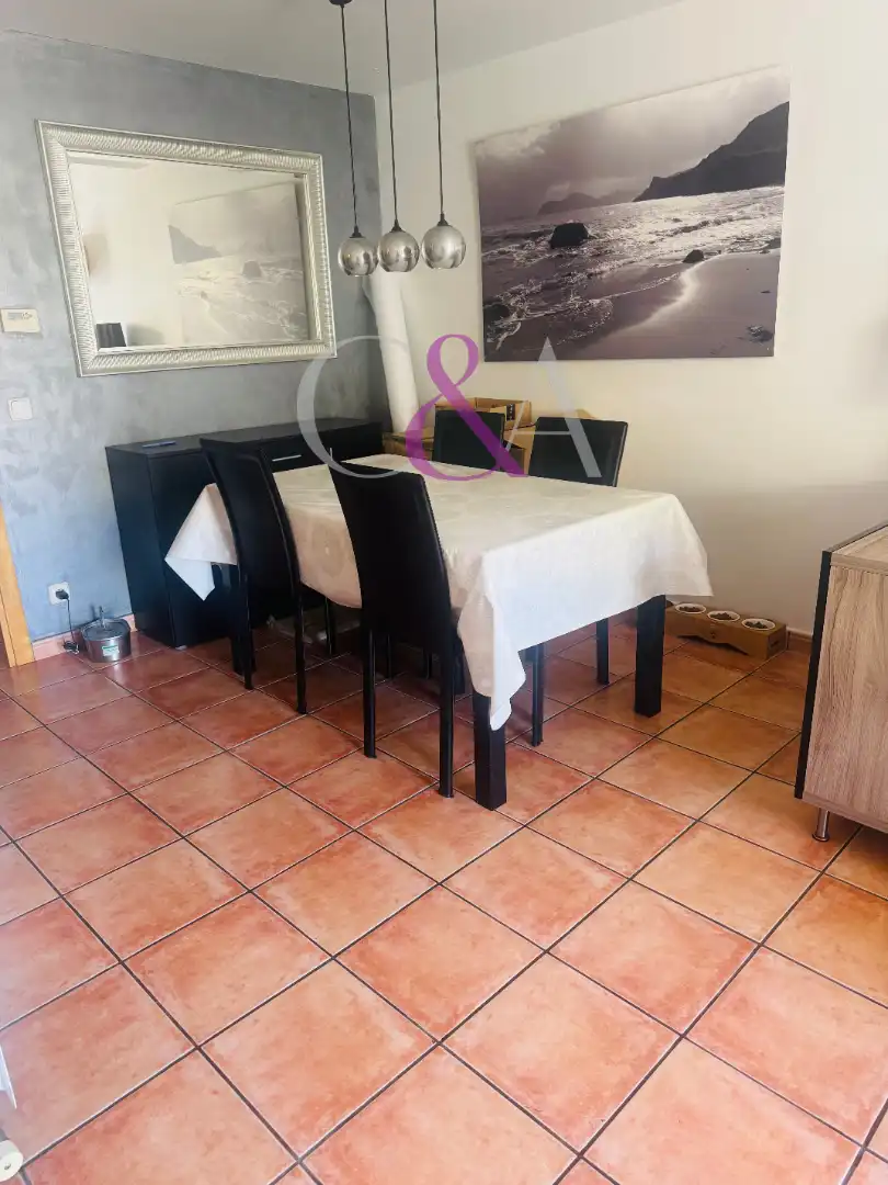 Duplex avec terrasse à vendre à Carrer del Doctor, imagen 2