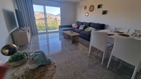 Photo 3 of Flat for sale in Ronda de Circumval·lació, Nord, Roses