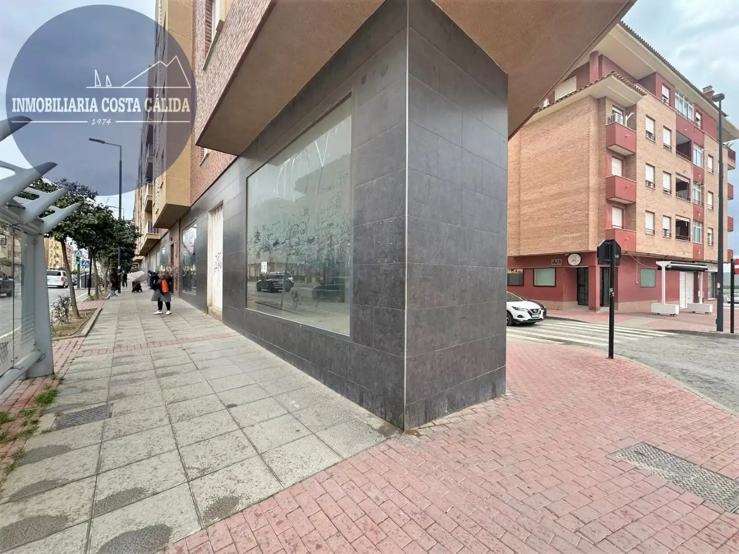 Local comercial en venda a Avenida Europa 38, imagen 16