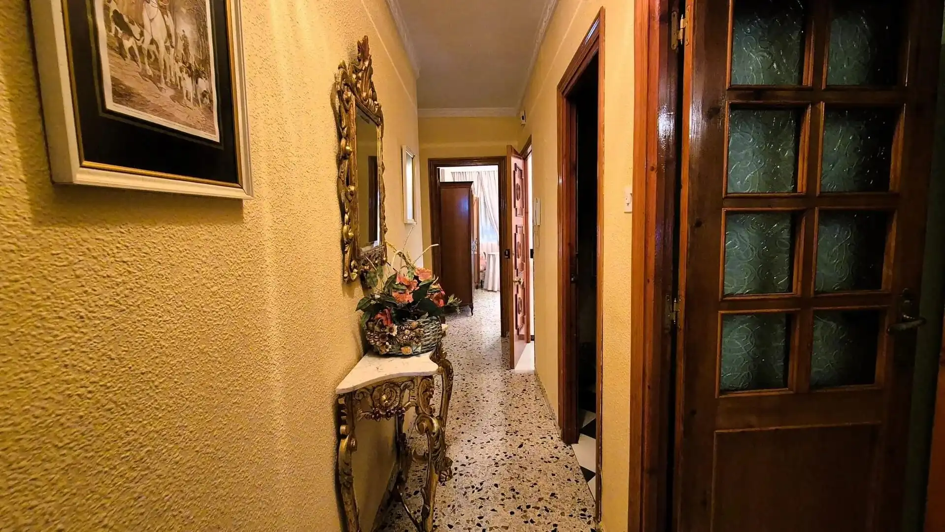 House for sale in Loja, imagen 29