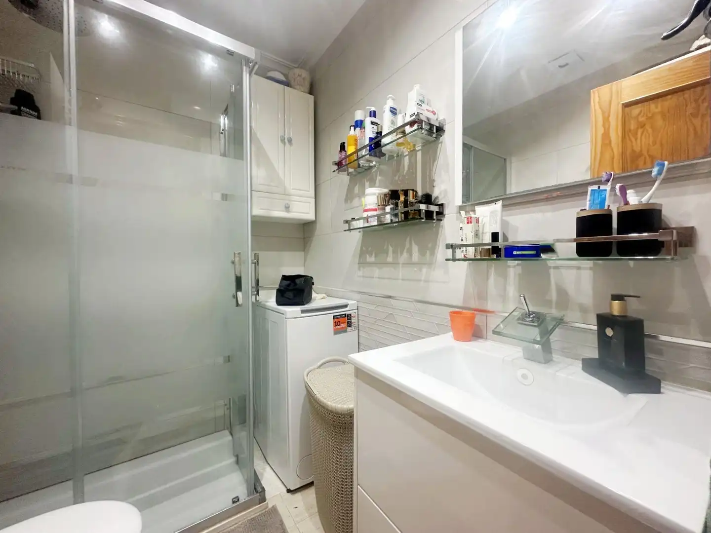 Bungalow avec piscine à vendre à N/A, imagen 10