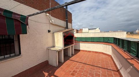 Foto 4 de Ático en venta en Centro, Vélez-Málaga