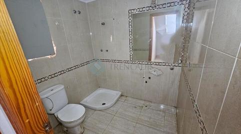 Photo 5 of Single-family semi-detached for sale in Rio Nilo, Torre-Pacheco ciudad, Torre-Pacheco