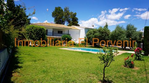 Photo 2 of Houses for rent in Calle Calle Juan Artal, El Vedat - Santa Apolonia, Torrent
