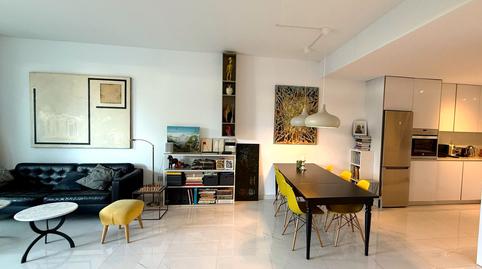 Photo 2 of Flat for sale in Calle Espliego, 11, Bel - Air, Málaga