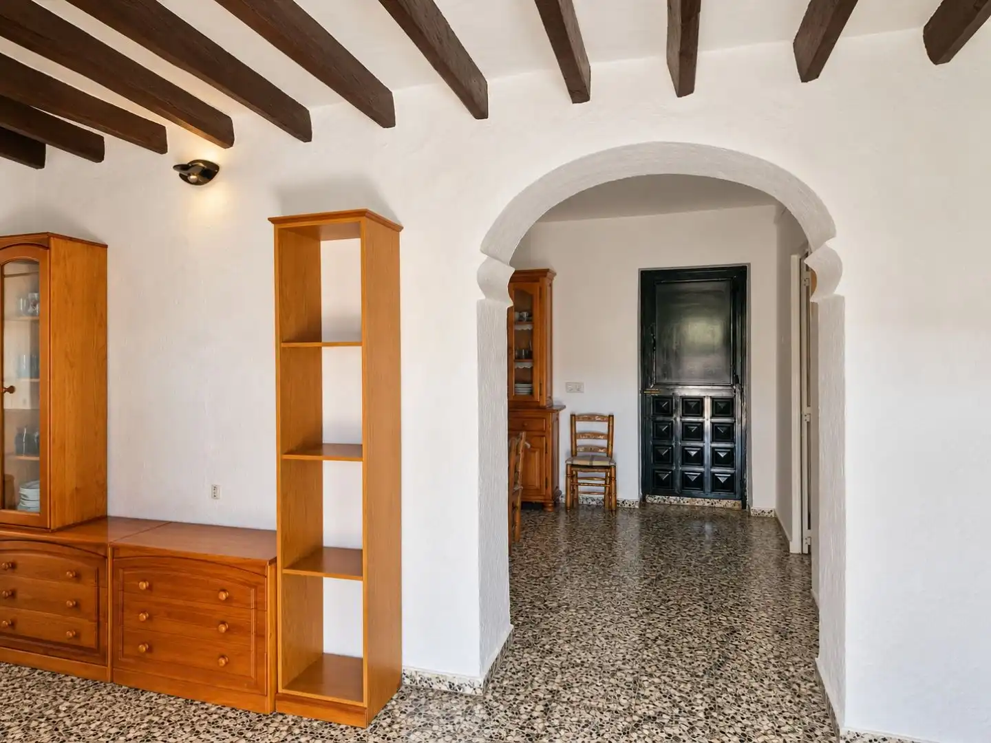 Casa o xalet en venda en Vélez-Málaga amb Terrassa