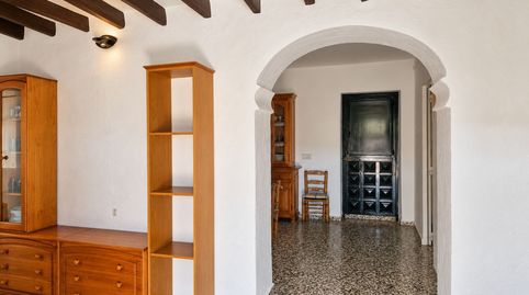 Foto 4 de Casa o xalet en venda a Calle Antiguo Arroyo, 5, Norte - Barrio del Pilar - El Reñidero, Vélez-Málaga