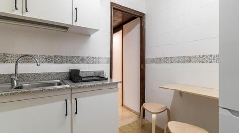 Photo 3 of Apartment to share in Barri de les Corts, Barcelona
