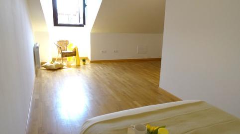 Foto 4 de Dúplex de lloguer a Calle Corro Bazán, 3, Tordesillas, Valladolid
