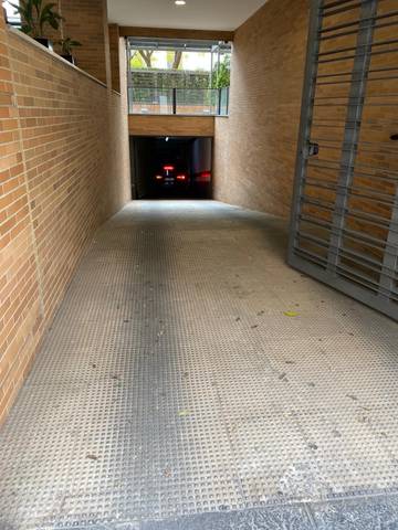 Garaje en Venta en Parque María Luisa -Giralda Sur