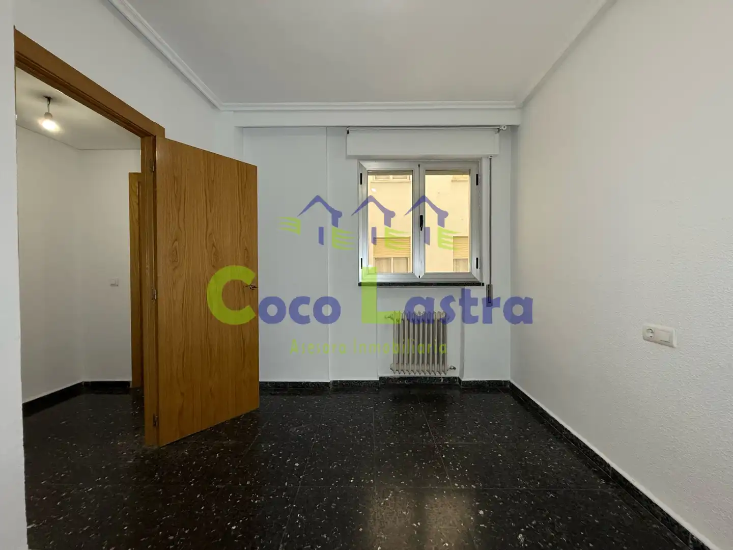 Piso con terraza en venta en Calle Pollo Martín, imagen 29