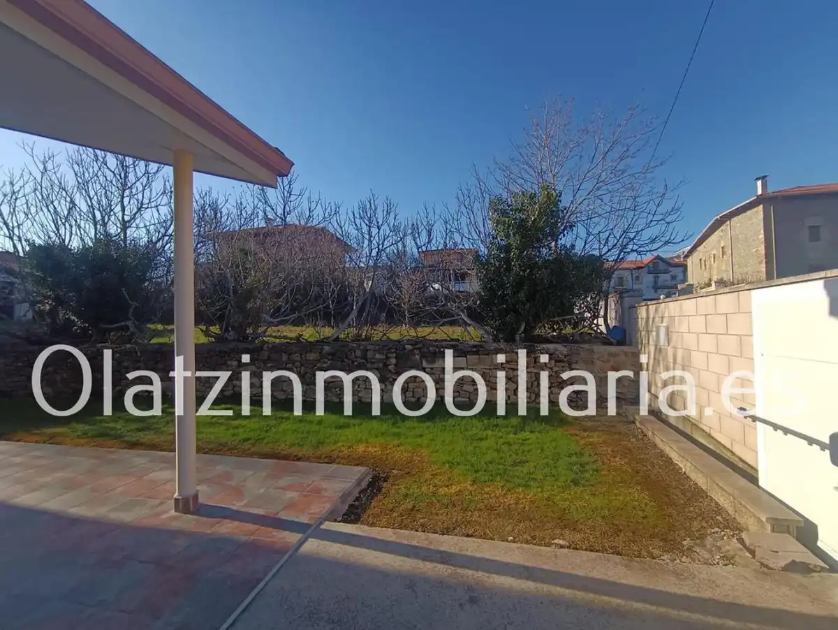 Edificio en venta en Valle de Mena