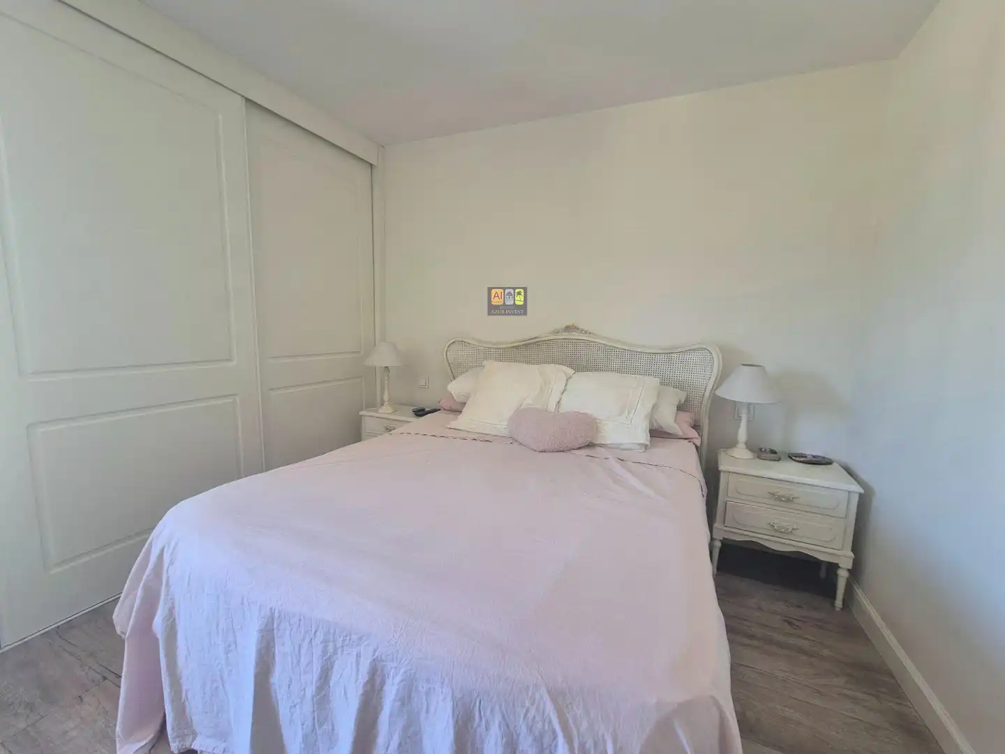 Duplex with terrace to rent in Altea ciudad, imagen 20