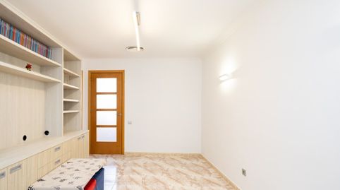 Photo 4 of Flat for sale in Calle Alcolea, Sants, Barcelona Capital