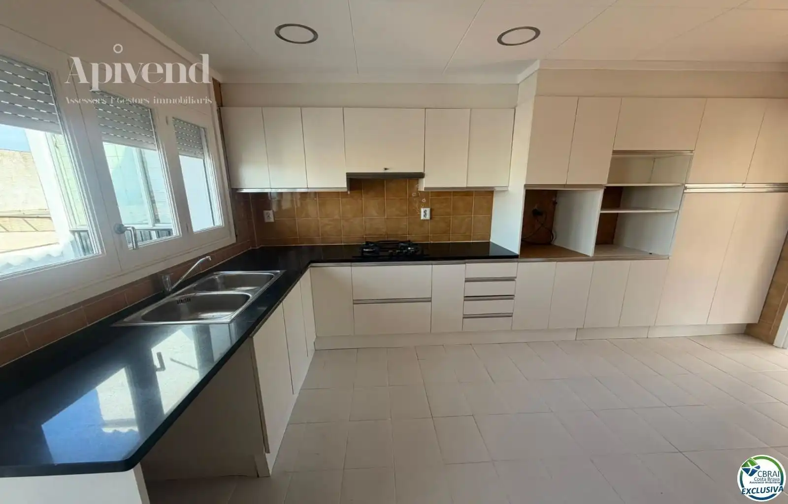 Appartement avec ascenseur à vendre à De Larquitecte Gaudi, imagen 24