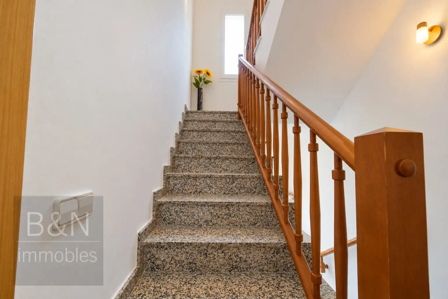 Maison avec jardin à vendre à Ponent, imagen 23