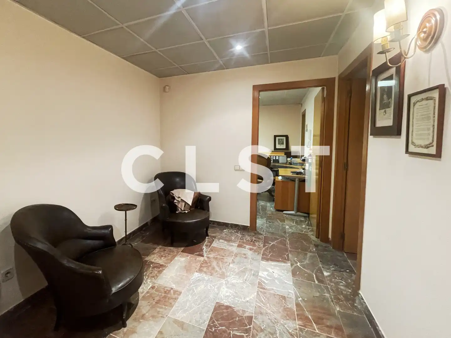Appartamento con ascensore in vendita a Avinguda Diagonal, imagen 16