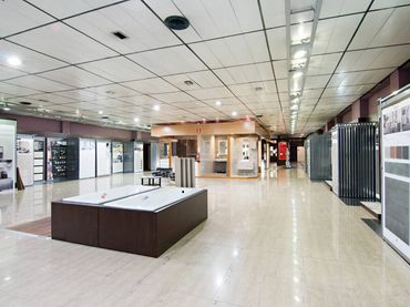 Industrial building for sale in Lugar de la Casería Duende