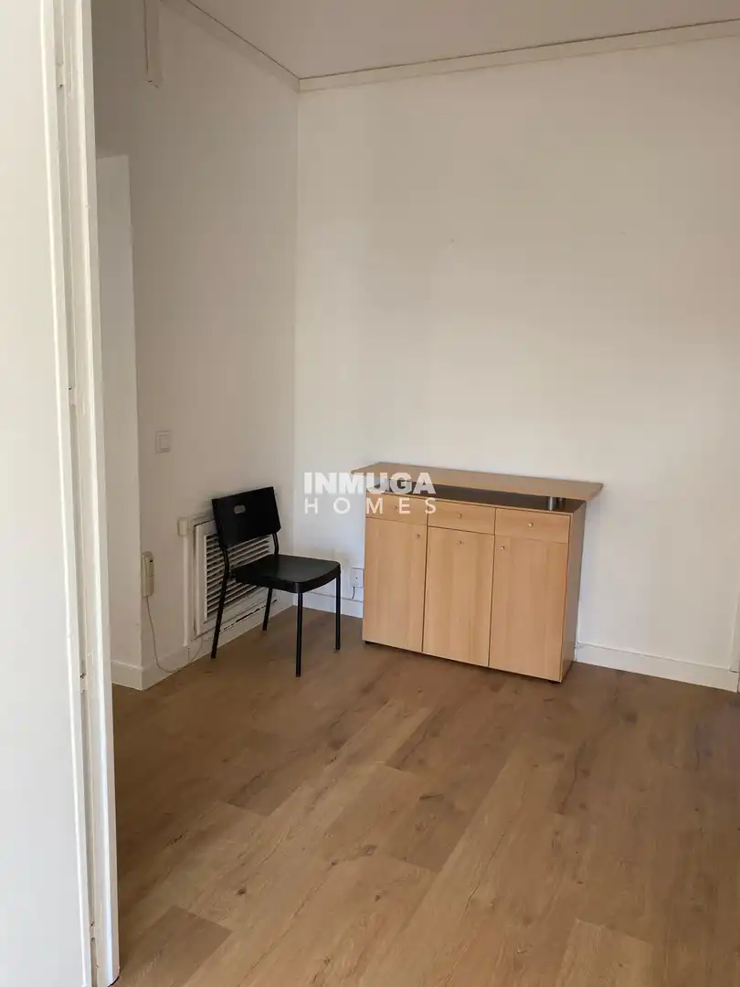 Wohnung mit Aufzug zum Verkauf in Glorieta de López de Hoyos, imagen 49